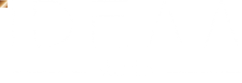 ideaa_studio_logo_white